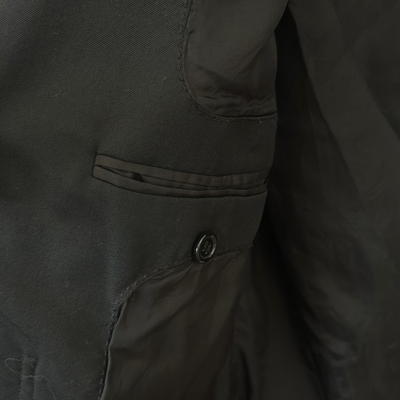 🛍️H&M jacket - Picture 5 of 10